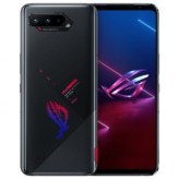 Смартфон Asus ROG Phone 5s 16/256GB (Phantom Black) (Global)