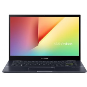 Ноутбук Asus VivoBook Flip 14 TM420IA-EC139T [90NB0RN1-M02930]