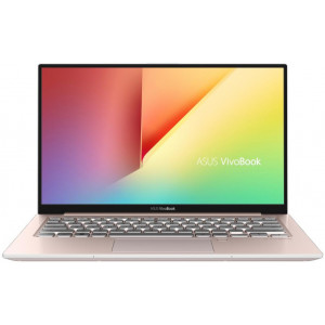 Ноутбук Asus VivoBook S13 S330FA (90NB0KU1-M06190)