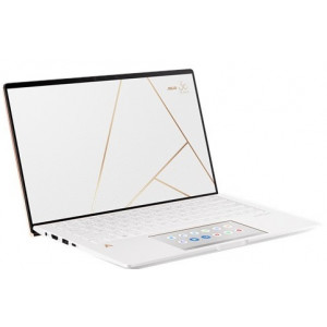 Ноутбук ASUS ZenBook 13 UX334FL [UX334FL-A4033T]