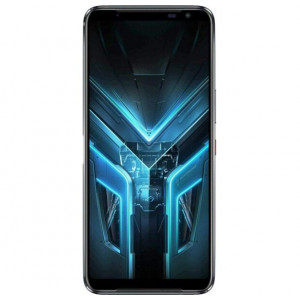 Смартфон Asus ROG Phone 3 Strix 12/128GB (Black)