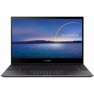 Ноутбук Asus ZenBook Flip S UX371EA (UX371EA-XH77T)