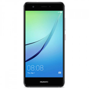 Huawei Nova 3/32GB (Gray)