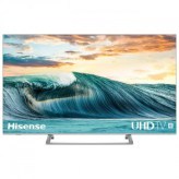 Телевизор Hisense H43B7500