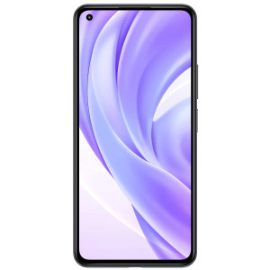 Смартфон Xiaomi Mi 11 Lite 6/64Gb (Boba Black) (Global)