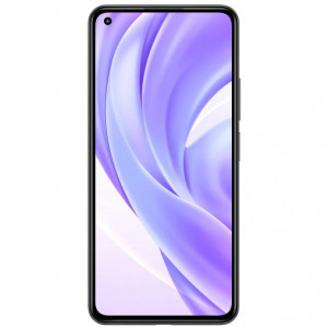 Смартфон Xiaomi Mi 11 Lite 8/128GB (Boba Black) (Global)