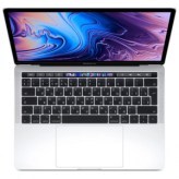 Apple MacBook Pro 13" Silver (MV9A2) 2019