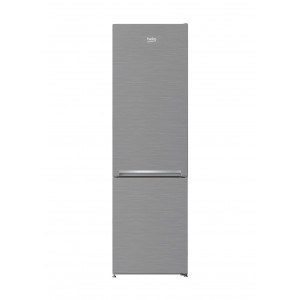Холодильник Beko [CNA295K20XP]