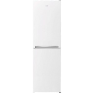 Холодильник Beko [RCHA386K30W]