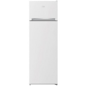 Холодильник Beko [RDSA280K20W]