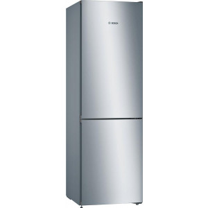 Холодильник Bosch [KGN36VL326]