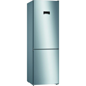 Холодильник Bosch [KGN36XL306]