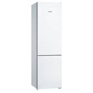 Холодильник Bosch [KGN39UW316]