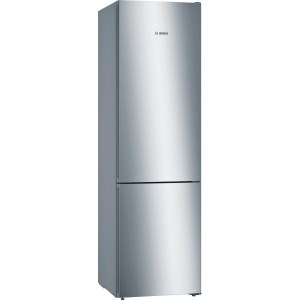 Холодильник Bosch [KGN39VL316]