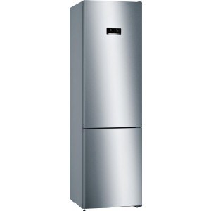 Холодильник Bosch [KGN39XI326]