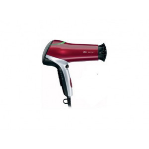 Фен Braun Satin Hair 7 HD770