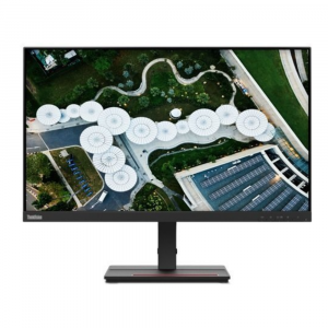 Монитор Lenovo S27e-20 [62AFKAT2UA]