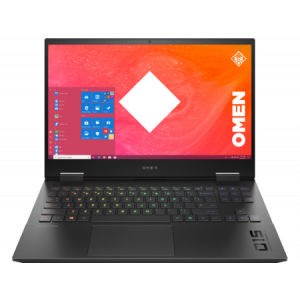 Ноутбук HP OMEN 15-ek1097nr (450B9UA)