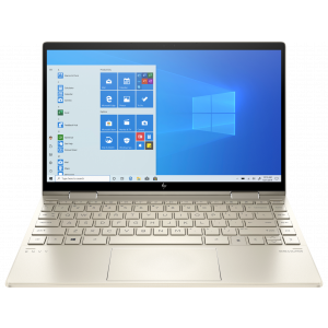 Ноутбук HP Envy x360 Convertible 13-bd0032nr (2Z6E5UA)
