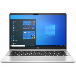 Ноутбук HP ProBook 430 G8 [32M51EA]