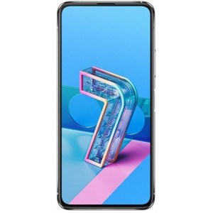 Asus Zenfone 7 Pro ZS671KS 8/256GB (White)