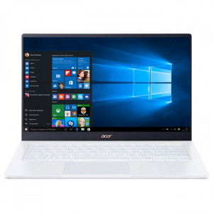 Ноутбук Acer Swift 5 SF514-54T-71AF (NX.HLHEU.009)