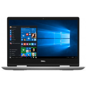 Ноутбук Dell Inspiron 14 5491 (N25491DONGH)