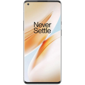 Смартфон OnePlus 8 Pro 8/128Gb (Onyx Black)