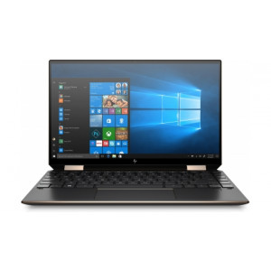 Ноутбук HP Spectre x360 13-aw1002nr (435Y1UA)
