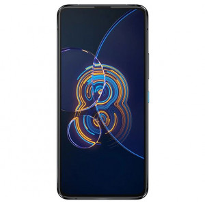 Смартфон Asus ZenFone 8 Flip 8/128GB (Galactic Black)