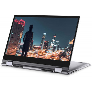 Ноутбук Dell Inspiron 14 5400 (i5400-5760GRY-PUS)