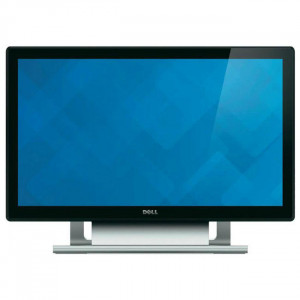 Монитор 21.5" Dell S2240T (210-AGHX)