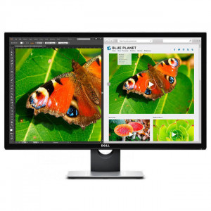 Монитор 28" Dell S2817Q (210-AICO)
