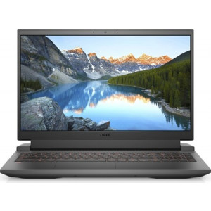 Ноутбук Dell G15 5510 (GN5510EYRMS)
