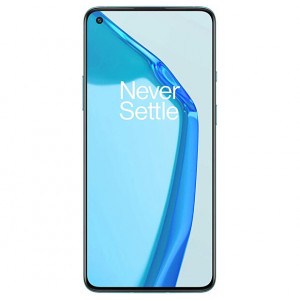 Смартфон OnePlus 9R 8/128GB (Lake Blue)