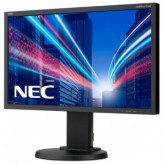 Монитор 22" NEC E224Wi (60003584)