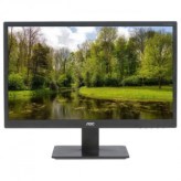 Монитор 21.5" AOC (e2275Swj)
