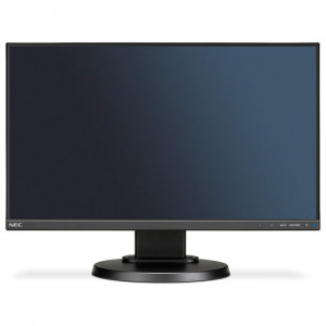 Монитор 24" NEC E241N (60004222)