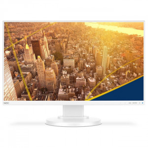 Монитор 23.8'' NEC E241N (60004221)