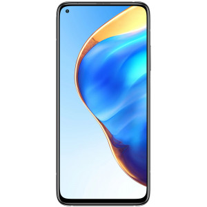 Смартфон Xiaomi Mi 10T Pro 8/256GB (Lunar Silver) (Global)