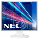 Монитор 19'' NEC EA193Mi (60003585)