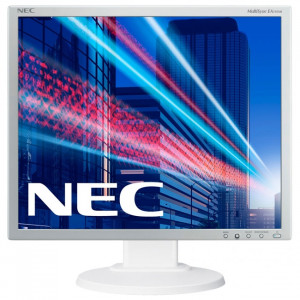 Монитор 19'' NEC EA193Mi (60003585)