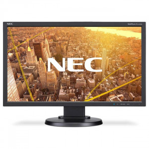 Монитор 23" NEC E233WMi (60004376)