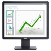 Монитор 17" Dell E1715S (210-AEUS / 210-AEUR)