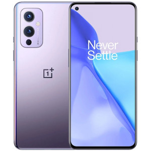 Смартфон OnePlus 9 8/128GB (Winter Mist)