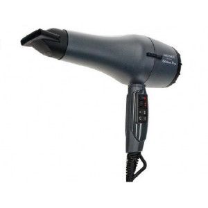 Фен Moser 4350-0050 Ventus