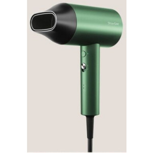 Фен Xiaomi ShowSee Constant temperature green A5-G