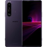 Смартфон Sony Xperia 1 IV 12/512GB (Purple)