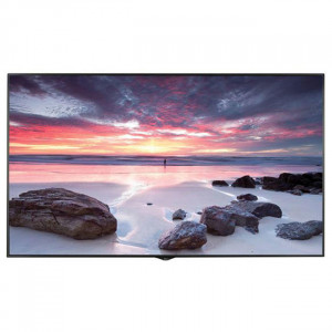Монитор LG 98" (98LS95D-B)