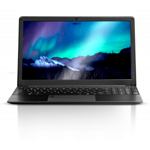 Ноутбук WINBLU (WBCN12-I5_1) 8GB/SSD 256GB
